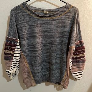 BKE Sweater